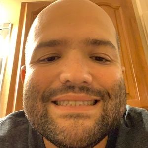 Meet your Posher, Sean